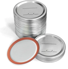 玻璃瓶;玻璃罐;调味盒