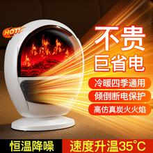 ����ů�L�CС̫��ٟ�ȡů�������k�����ů����L�C����늟�ů��