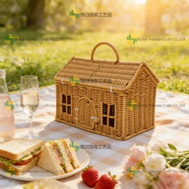 收纳篮/筐;圣诞树裙;女士手提包