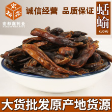 ��؛���l ���|���� �x��䱳��ș�� ���NҎ�� ����ă�