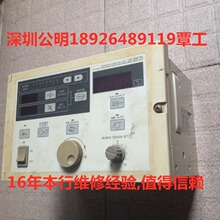 ��������������LD-30FIA ά��-�ֳ�����ά������