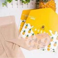 Silk stockings women's pantyhose leggings anti-snagging invisible socks thin sexy men's sports summer anti-exposure trousers