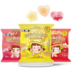 ��������ɰ�O����ݮ����ζQQ�����e��ʳ���l��ζ���w�A�����eܛ��