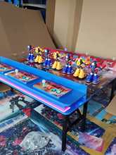 ̈҃ȃͯΑC[C˿ۯBȭژ@λC