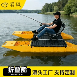 钓鱼船;其他船舶配件;桨、舵