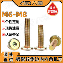 僲��\ƽ�^��߅������ľ���ݽz���l�b����ݽzᔙC����˨M6/M8