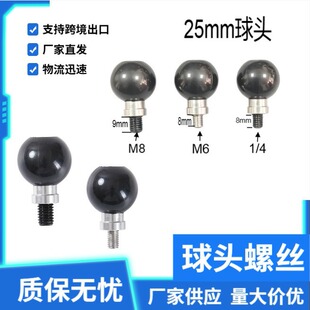 25mm���^���M8�ݼy���������컨���֙C֧������������ν��^
