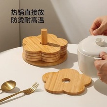 ���͉|�����ÏN����ˤɰ偶๦�ܸ���|���R�d�S��һ�����]