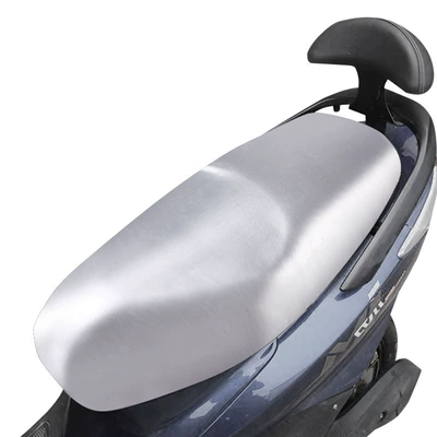 cushion cover, Electric car cushion