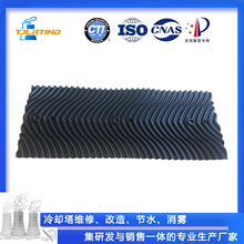 �羳 Դ�^���S ���� ��s��BAC���� �Cеͨ�L��ˮ������