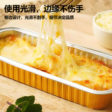 ?֥ʿ�����X����һ���ԼӺ�決�h�t������ɏ�a���п՚�ը�