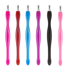 ���׹�����Ʒ���l��Ƥ��ȥ��Ƥ����ָ���P�����׾����|Ƥ����ɫ