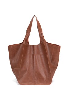 (Cross-border trading), retro shoulder bag, one-shoulder bag for leisure, Amazon, genuine leather