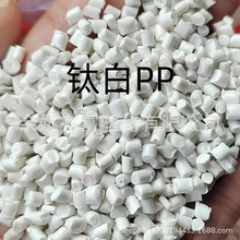 ��ɫ����PP���� �_��45 ��ָ1 �o�ϻ� �o�ҷ� �����Ժ� �ߏ���PP