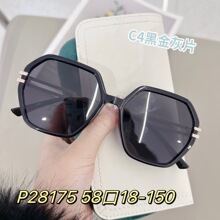 P28175�¿�����������������ɹī��ʱ�о������ƫ��̫����