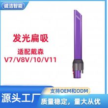 �m��춴�ɭ���m��LED�����L�����m�������V7V8V10V11V15�p϶��