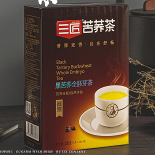 �������w��ڿ��wȫ��ѿ��200g�w����Ǵ����Ĵ����ɽ���b�����b