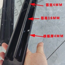 T�ͺ�ɫ�o��ӏ�T�ͼӹ̽�������׃���F�l�������ֱ��������