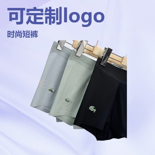 �羳���ښW���¿���ʿĪ�������zƽ��ѝ͸��o�ۺ��b���l�b