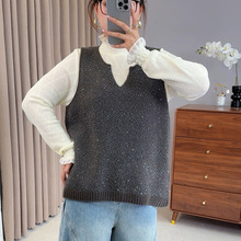 DD2025�´�a����Ů�����^ë�´�a��ƬV�Iᘿ��R��ᘿ���F606