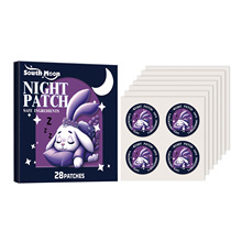 SOUTH MOON ������ ֲ�￨ͨҹ���º����������������ջ���