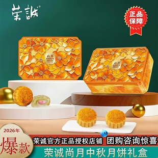 �s�\��Y���b����Vʽ���c�F�ж��ζ���c���հ��ֶY�T���l����