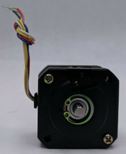 ����Applied Motion�p�O���M늙C5017-935