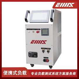 电阻箱;其他电源;调压变压器