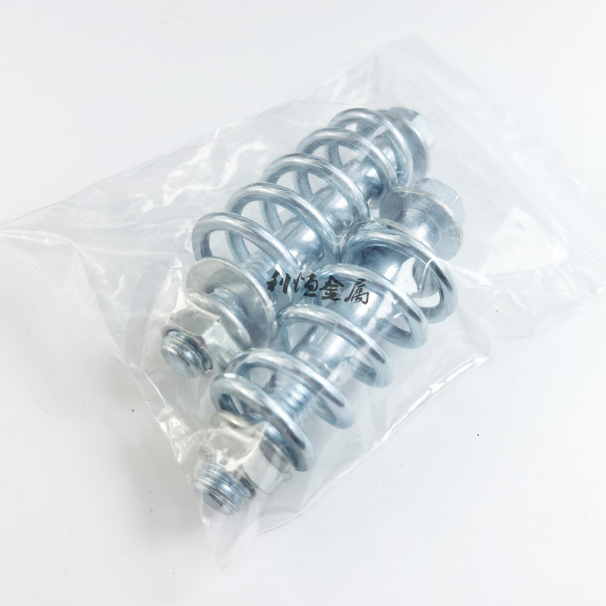 弹簧螺丝 (4).jpg