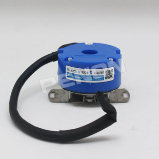 Original genuine goods Domogawa TS5700N8504 TS5700N8505 servo motor encoder