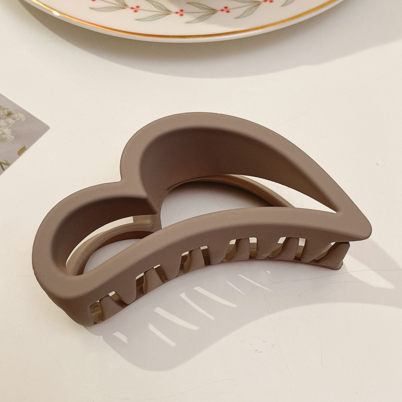 가벼운 커피 사랑.