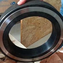 AMTECҺ����ĸ F-416 ��ԭ�b ���ÏV��