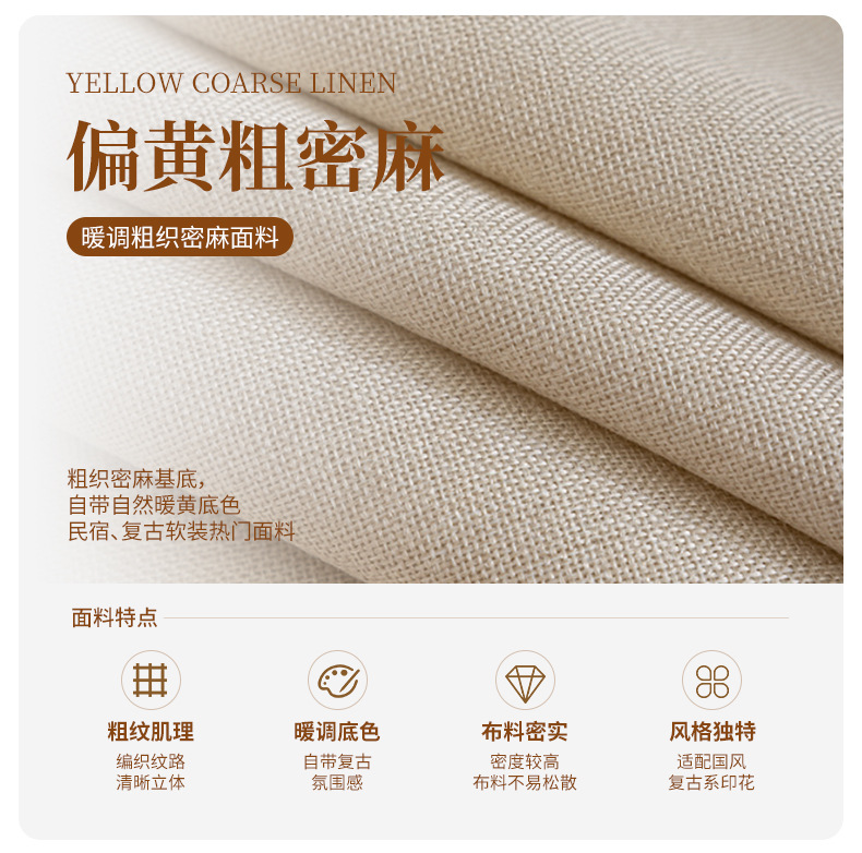 Winter New Christmas Custom Printed Pillow Cover Cross-border Christmas Decorative Sofa Cushion Cover Bedroom Throw Pillow Case