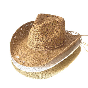 �͹��U�հ����R��ñ�羳���N�ݾ�����ţ��ñ����Ů�ļ�ɳ�����ñ