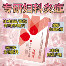 ���؝�����ˮ���z ����ù�����ꎵ��׌m�i�׌m�i�Ӡ�����˨��