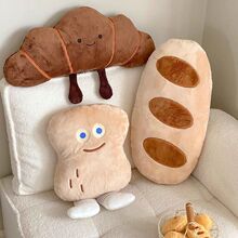 �ɿ���������ɱ����ɰ����ë�޹��з�����ż�������ⴲͷ����
