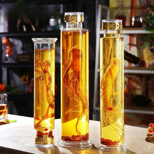 �˅��ݾƾ�ƿș�Ƹ������ܷ�С�����ƹ޴��b�ƽ�С