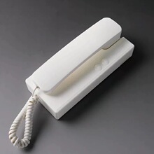 �S�����l�ǿ�ҕ����v�҃ȷ֙C�о��Ԓ�C�ֱ�ʽ���v�C�����T��