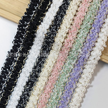 ���S�F؛1.5����С���L���y�z����߅�������ֹ�DIY�·����Ь�o��