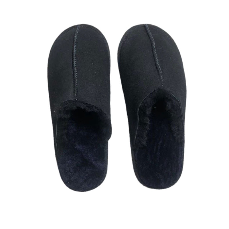 �羳�¿�Ƥëһ����Ь�������ڱ�ů��Ůʿĥ�������Ь����