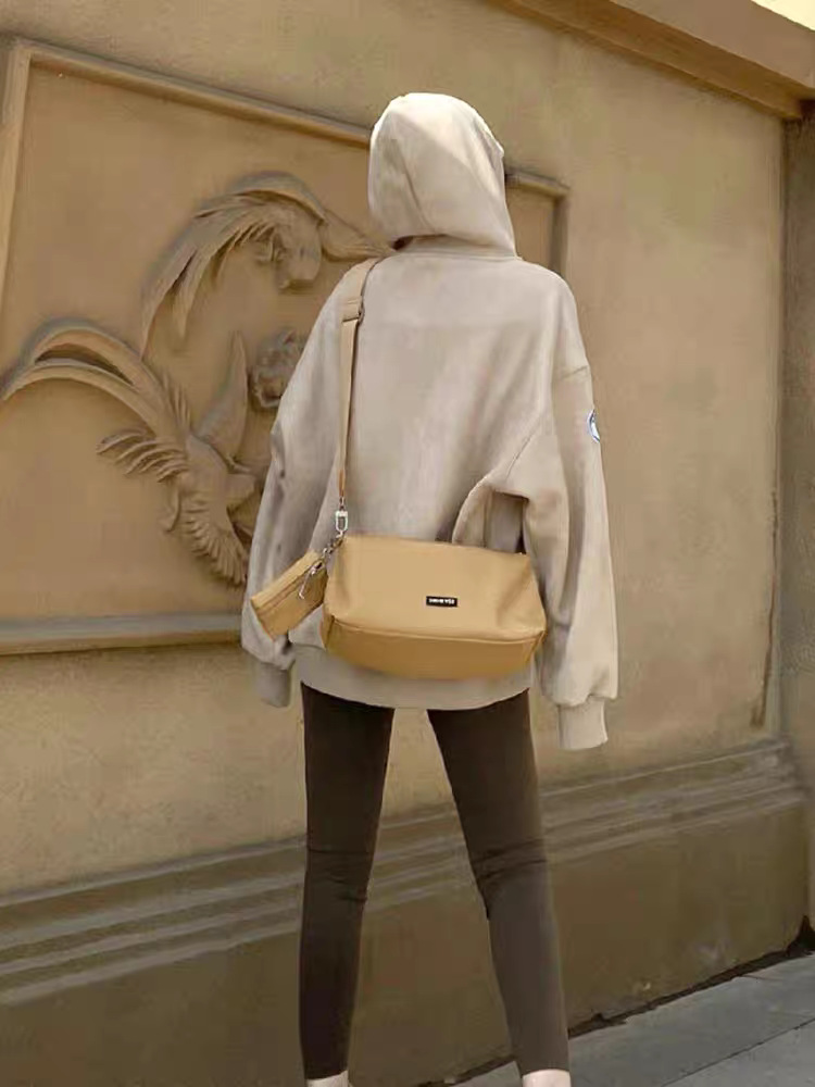 2be0fc3ca21d3dfd539d06d05aba24