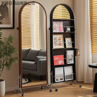 ���L��һ�w�s־��ȫ���R���ô����R�Ƅ��Е�����������D��،�ľ