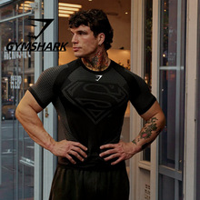 GYMSHARK����T���������o������ʿӖ���\���T�������ٸɸߏ�T��