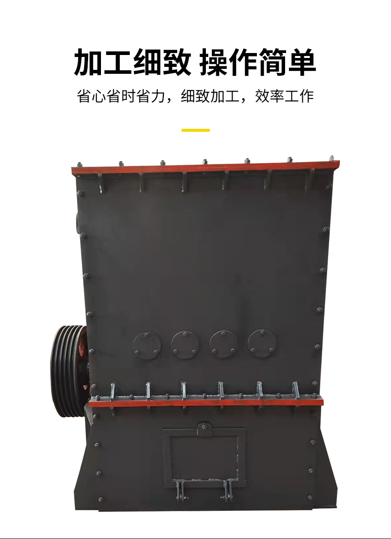 详情2_05