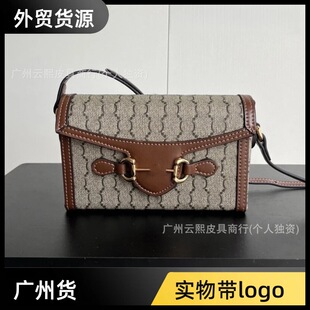 �羳؛Դ �¿���ϻ��pG1955���Ӱ��r�з���ƴƤ�μ�б��ʽŮ��