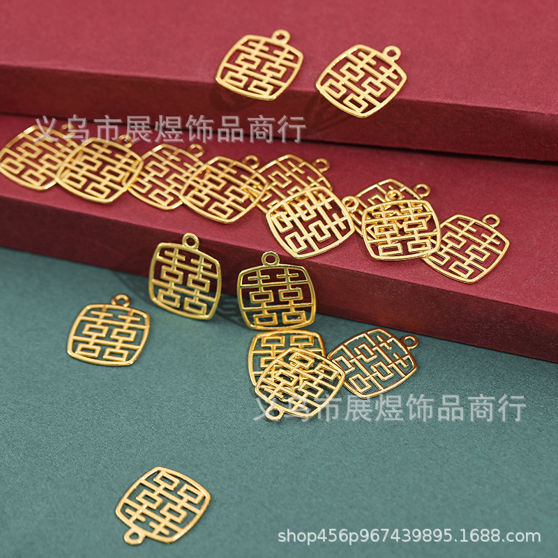 C70A2877.jpg