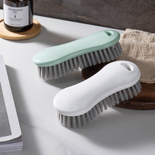 ���sϴ��ϴЬˢ�坍�·���ˢ��ë����;��ˢ�ǹ�ɫϴ��ˢ�๦��