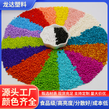 ɫĸȸ߷ɢͨ ͸ߜͺwƿf/Ĥbֱl