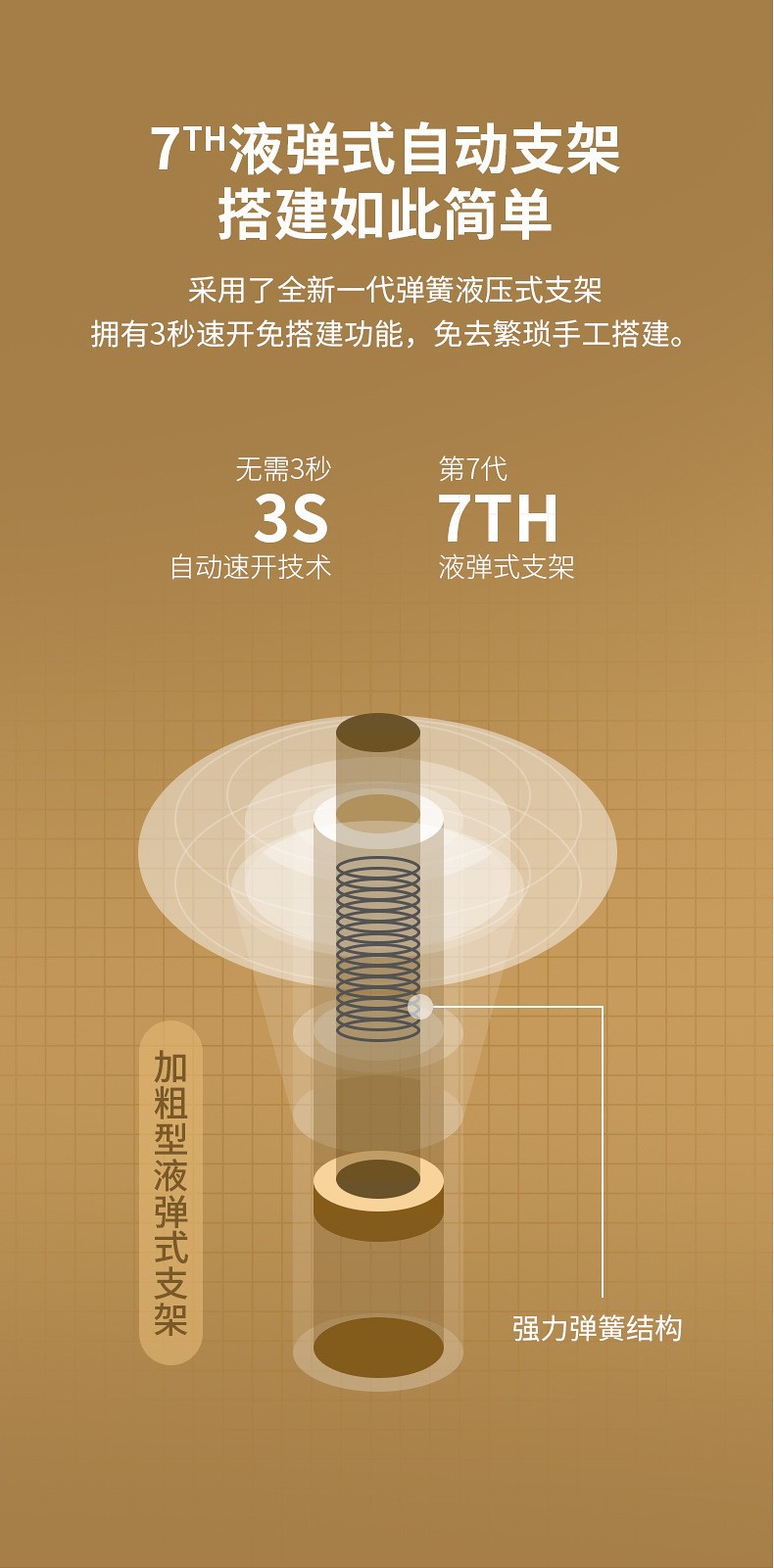 O1CN01HxDR6x1enZf6hrxsK_!!3954