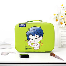 �����n��ɐۻ��y����ˮ�����ռ{��Ů�����R�ӻ��yƷ���y��